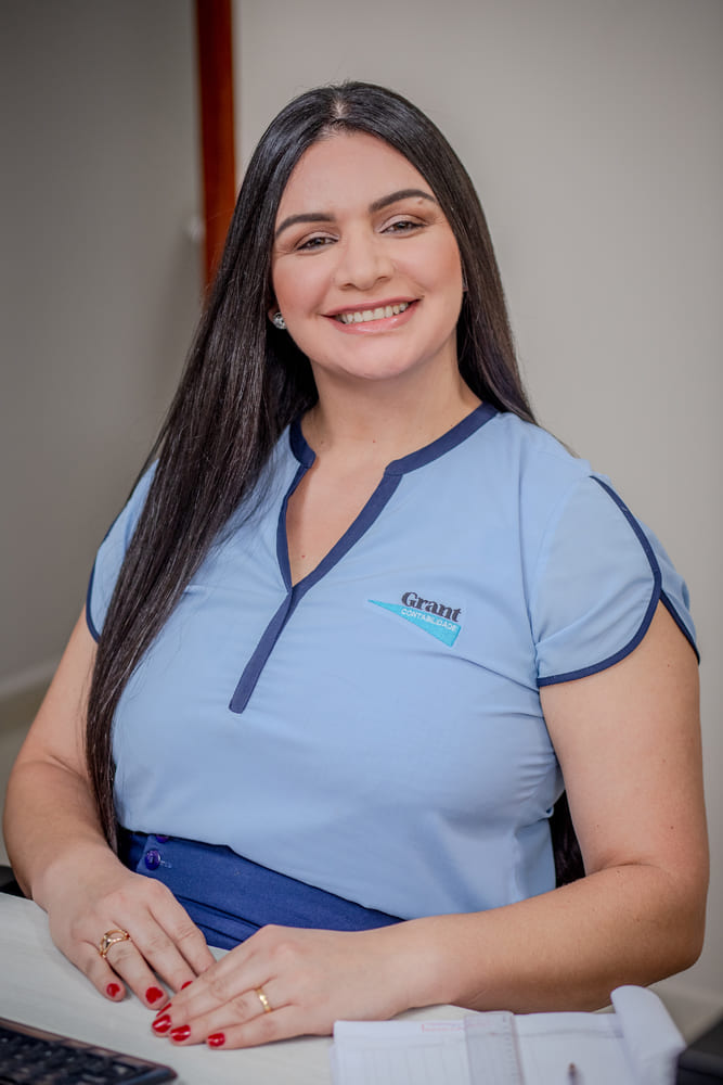 LIDIANE FERNANDES